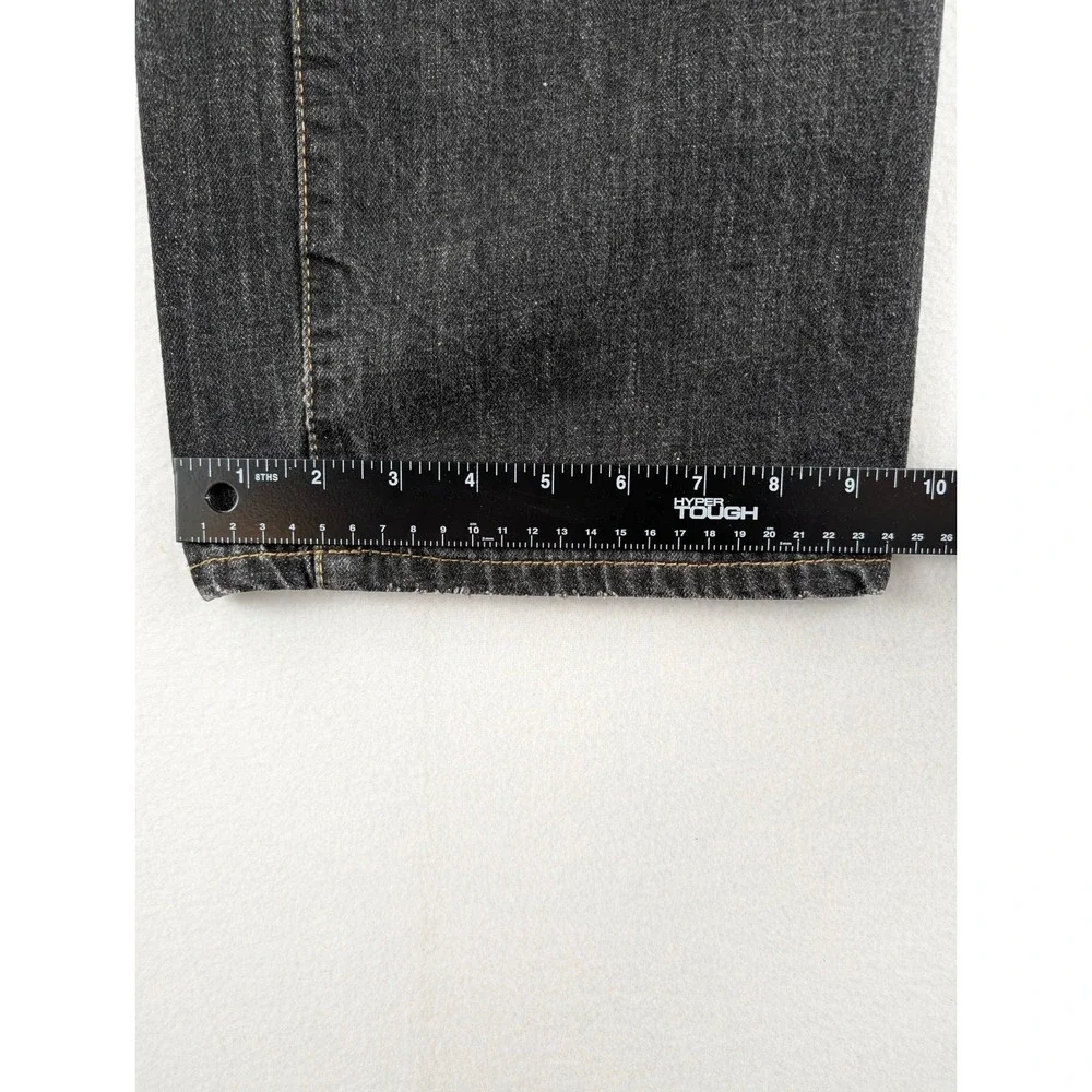 Calvin Klein Jeans calvin klein